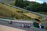 Slovakia-Ring;event-digital-images;motorbikes;no-limits;peter-wileman-photography;trackday;trackday-digital-images